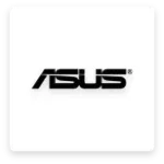 asus-150x150