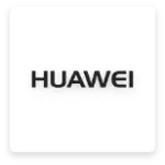 huawei-150x150