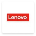 lenovo-150x150