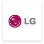 lg-150x150