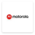 motorola-150x150