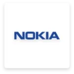 nokia-150x150