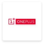 oneplus-150x150