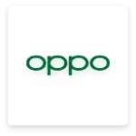 oppo-150x150