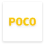 poco-150x150