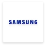 samsung-150x150