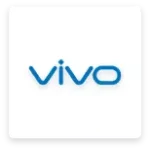 vivo-150x150